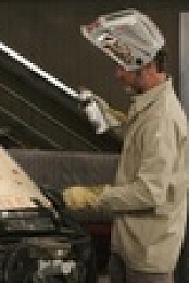 Car Fix S12E05 1080p WEB h264-CBFM EZTV