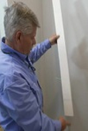 This Old House S43E38 480p x264-mSD EZTV