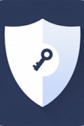 Easy VPN v2.1.0 MOD APK {APKMAZA}