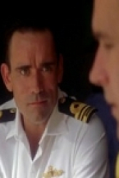 JAG S05E15 480p x264-mSD [eztv]