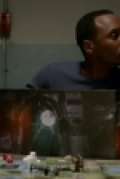 iZombie S04E09 720p HDTV x264-AVS[eztv]