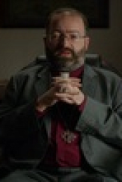 My Encounter with Evil S01 DUBBED WEBRip x265-ION265 EZTV