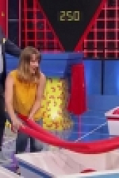 Double Dare 2018 S01E37 HDTV x264-W4F [eztv]