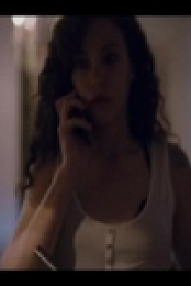 The Gift 2019 S01E04 480p x264-mSD [eztv]