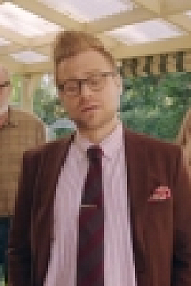 Adam Ruins Everything S02E23 WEBRip x264-TBS [eztv]