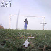 Sassy 009 - Dreamer+ 2026 - FLAC 16BITS 44.1KHZ-EICHBAUM