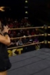 WWE NXT 2020 02 19 WEB x264-ADMIT [eztv]
