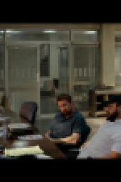 SEAL Team S07E04 XviD-AFG EZTV