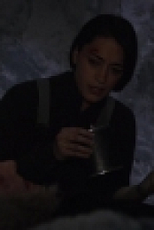 Resident Alien S01E08 720p WEB H264-CAKES EZTV