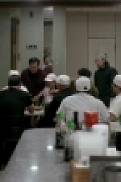 Ray Donovan S06E03 XviD-AFG EZTV