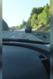 Road Wars 2022 S03E04 720p WEB h264-EDITH EZTV