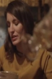 Back in Time for Winter S01E04 480p x264-mSD [eztv]