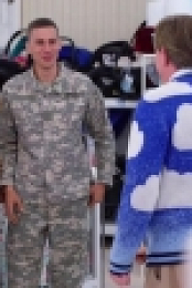 Superstore S03E07 HDTV x264-KILLERS[eztv]