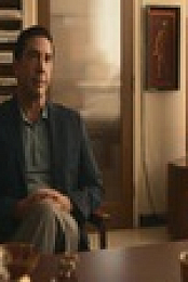 Extrapolations S01E03 XviD-AFG EZTV