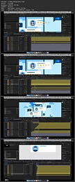 [ FreeCourseWeb ] The Ultimate Guide to Animation Principles - Secrets of Great Motion Graphics