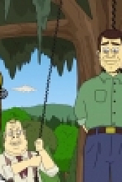 Mr Pickles S03E04 HDTV x264-W4F[eztv]