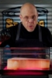 Good Eats-Reloaded S02E03 720p WEB h264-KOMPOST [eztv]