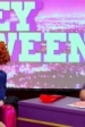 Hey Qween S01E07 720p WEB x264-CRiMSON [eztv]