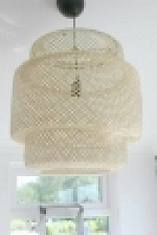 Interior Design Masters S01E05 HDTV x264-LiNKLE [eztv]