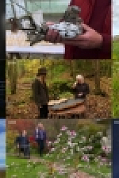 Countryfile S30E48 County Durham 720p iP WEBRip AAC2 0 H264-RTN