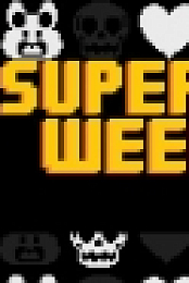 Super Weekend Mode