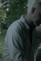Eyewitness S01E10 HDTV x264-FLEET[eztv]
