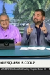 Highly Questionable 2018 03 23 720p HDTV DD5 1 MPEG2-NTb[eztv]