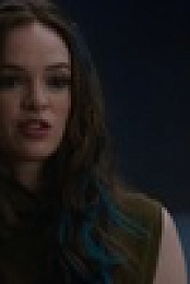 The Flash 2014 S09E02 720p WEB h264-GOSSIP EZTV