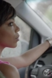 Ballers 2015 S02E06 HDTV x264-KILLERS EZTV