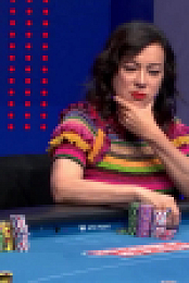 No Gamble No Future S04E08 720p WEB h264-ACEHiGH EZTV
