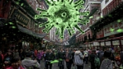 [ FreeCourseWeb ] Skillshare - COVID-19 Data Science Urban Epidemic Modelling and Visualization in Python