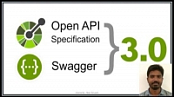 [ FreeCourseWeb ] Learn Open Api Specification (Swagger) - For Beginners (2020)