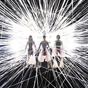 Perfume - Future Pop [320 Kbps] [2018][EDM RG]