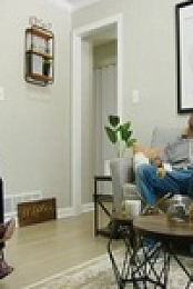 Commit or Quit S01E08 Marry MeAgain 480p x264-mSD EZTV