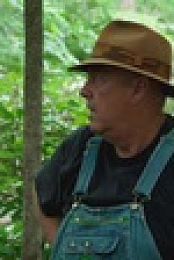 Moonshiners S12E06 XviD-AFG EZTV