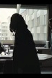 Rough Diamonds S01E04 XviD-AFG EZTV