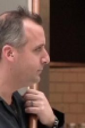 Impractical Jokers S06E10 HDTV x264-W4F[eztv]
