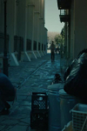 Mayfair Witches S02E02 480p x264-mSD EZTV