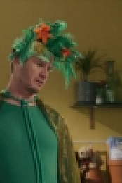 Tosh 0 S12E03 XviD-AFG EZTV