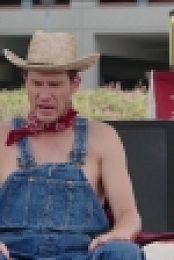 Tosh 0 S09E28 720p WEB x264-TBS[eztv]