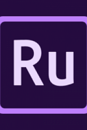 Adobe Premiere Rush v1.5.12.554 (x64) + Crack - [haxNode]