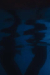 Terror Lake Drive S03E07 480p x264-mSD EZTV