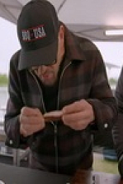 BBQ USA S02E05 480p x264-mSD EZTV