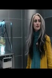 Intergalactic S01E04 INTERNAL 480p x264-mSD EZTV