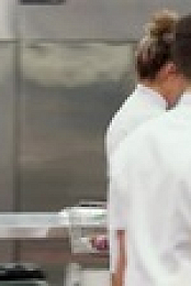 Top Chef Canada S09E01 XviD-AFG EZTV