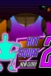 Hot Squat 2: New Glory