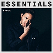 Jonas Blue - Essentials (2020) Mp3 320kbps [PMEDIA] ️