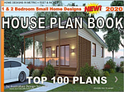 [ FreeCourseWeb ] Granny Pods + Small Homes House Plan Book