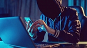 [ FreeCourseWeb ] The Absolute Beginners Guide to Cyber Security and Hacking (12...