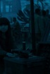 Raised By Wolves S02 BDRip x264-BROADCAST EZTV